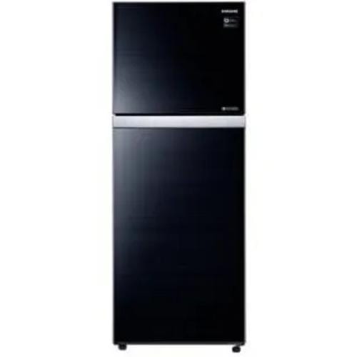 Samsung Rt42K5068Gl 415 Ltr Double Door Front