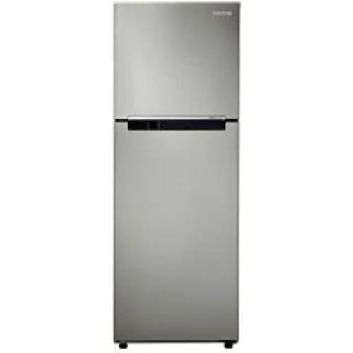 Samsung Rt28K3083S9 251 Ltr Double Door Front