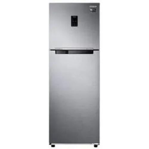 Samsung RT37K3763S9 345 Ltr Double Door
