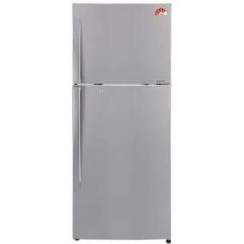 Lg Gl U402Jpzl 360 Ltr Double Door Front