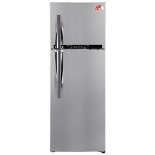 Lg Gl T402Hpzm 360 Ltr Double Door Front