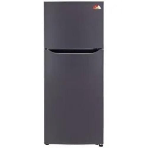 Lg Gl Q282Stnm 255 Ltr Double Door Front