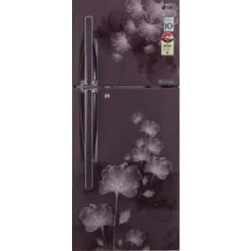 Lg Gl I322Rgfl 308 Ltr Double Door Front