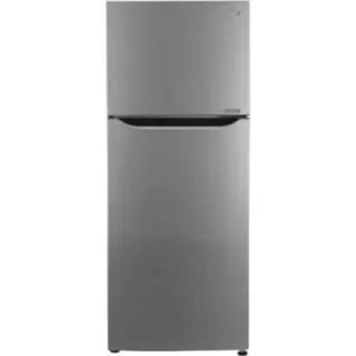 Lg Gl Q292Stnm 260 Ltr Double Door Front