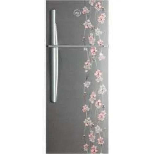 Godrej Rt Eon 350 P 34 350 Ltr Double Door Front