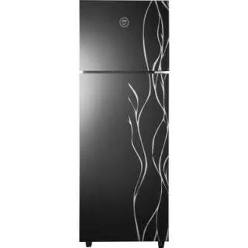 Godrej Rt Eon 343 Sg 24 343 Ltr Double Door Front