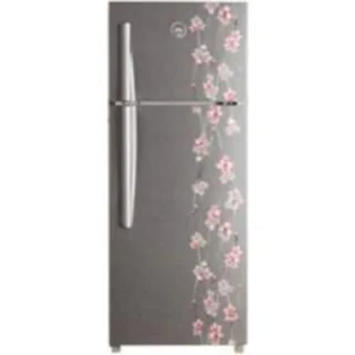 Godrej Rt Eon 290 P 34 290 Ltr Double Door Front