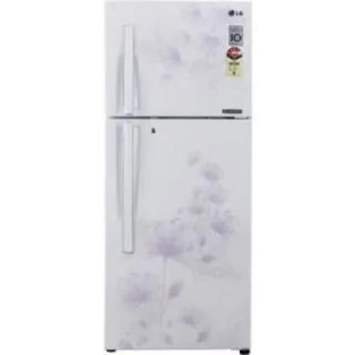 Lg Gl P322Jpfl 310 Ltr Double Door Front