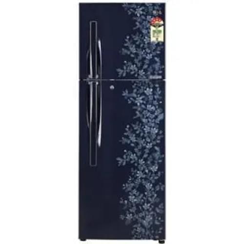 Lg Gl M302Rmpl 285 Ltr Double Door Front