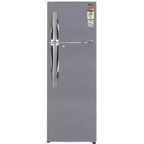 Lg Gl D402Jpzl 360 Ltr Double Door Front