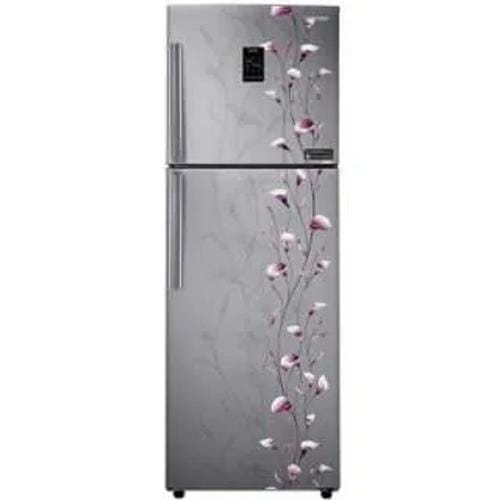 Samsung Rt36Jsmfesz Tl 345 Ltr Double Door Front