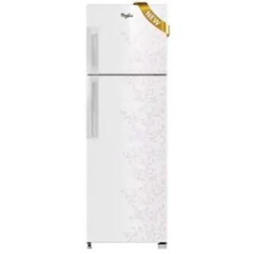 Whirlpool Neo Ic355 Roy 4S 292 Ltr Double Door Front