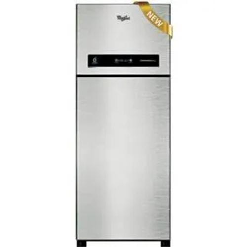 Whirlpool Pro 355 Elt 340 Ltr Double Door Front