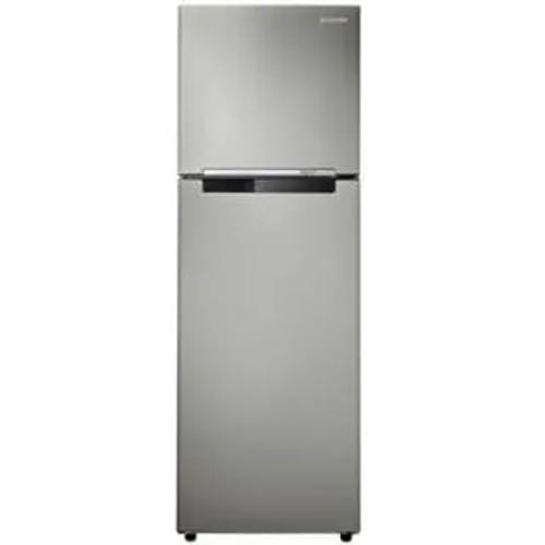 Samsung Rt29Jarzesp Tl 275 Ltr Double Door Front