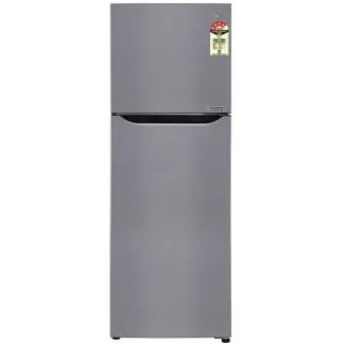 Lg Gl A282Spzl 255 Ltr Double Door Front