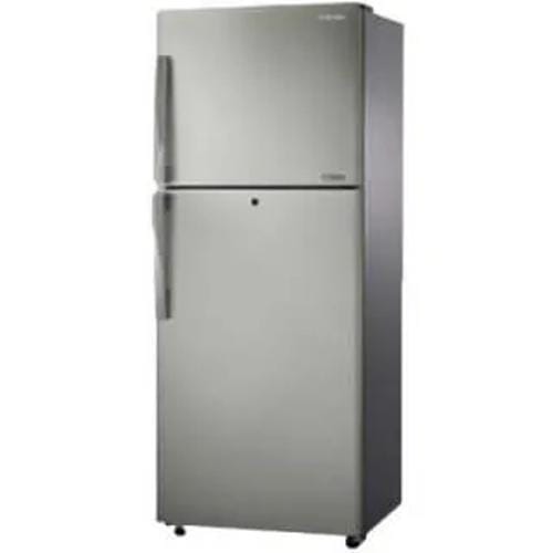 Samsung Rt26H3000Se 255 Ltr Double Door Front