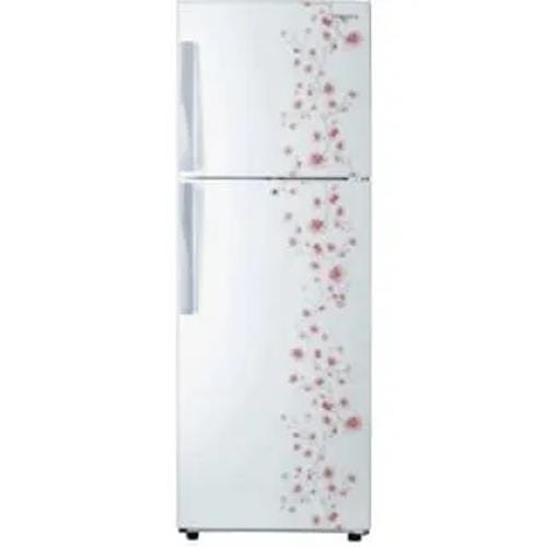 Samsung Rt28Fajsawx Tl 275 Ltr Double Door Front
