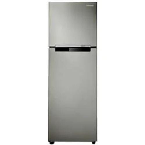 Samsung Rt28Farzasp Tl 275 Ltr Double Door Front
