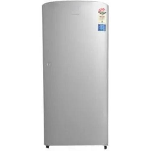 Samsung Rr19J2104Se Tl 192 Ltr Single Door Front