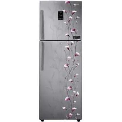 Samsung Rt27Jsmsasz 253 Ltr Double Door Front