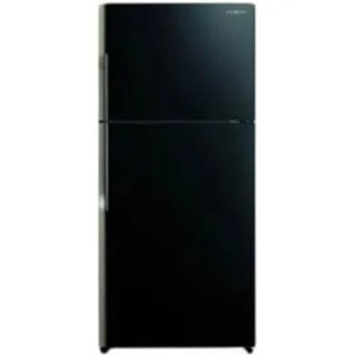 Hitachi R Vg440Pnd3 415 Ltr Double Door Front