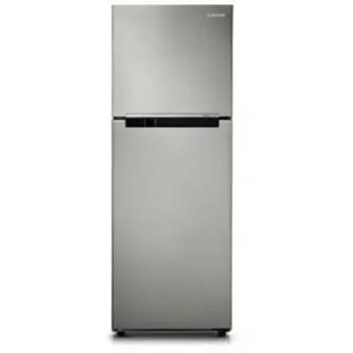 Samsung RT27HARZASP/TL 253 Ltr Double Door