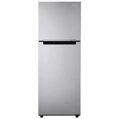 Samsung Rt27Jarmese 253 Ltr Double Door Front