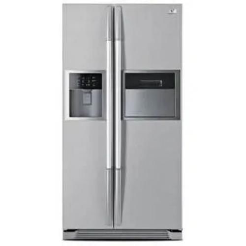 Videocon Vpl60Zps Fsc 604 Ltr Double Door Front