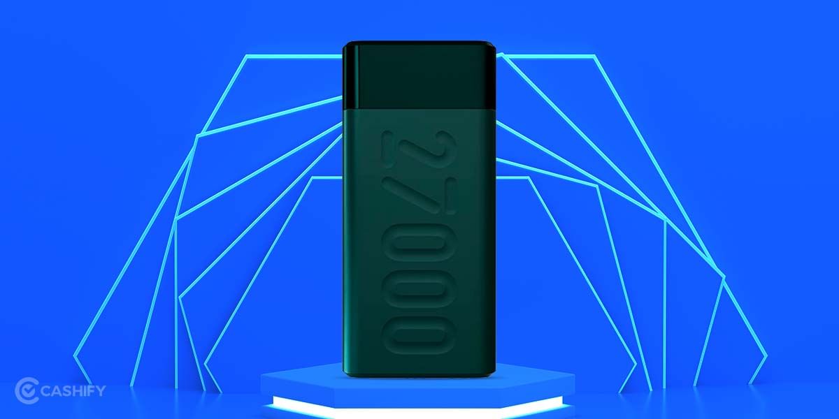Ambrane Stylo Pro