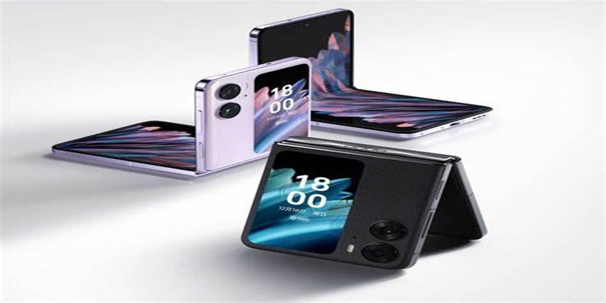 oppo find n2 flip price
