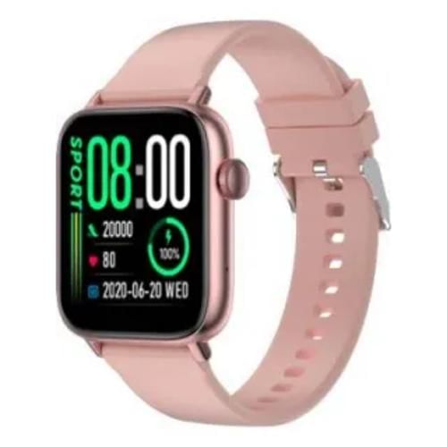 Fire-Boltt Hercules Front