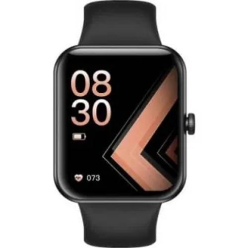 CrossBeats Ignite Crux Pro Front