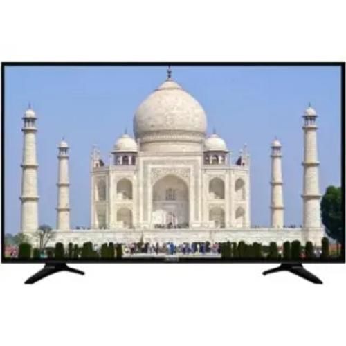 Cornea 24CORNS05 24 inch (60 cm) LED HD-Ready Front