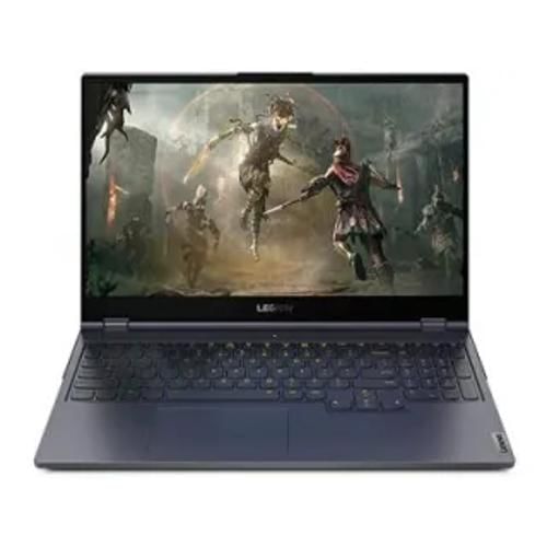 Lenovo Legion 7i 82TD009KIN Core i9 12th Gen 32 GB 1 TB SSD Windows 11 16 GB Front