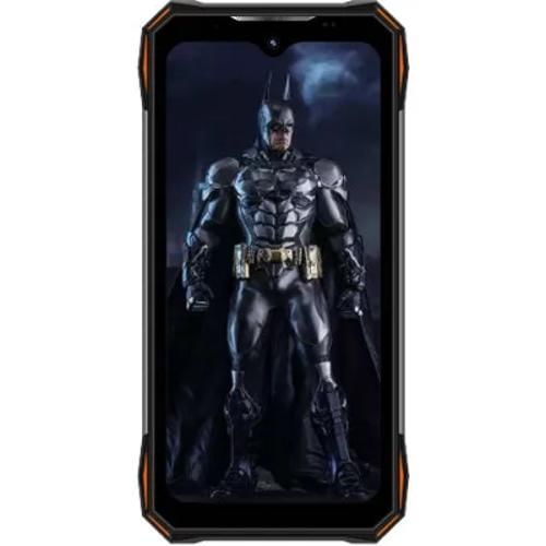 DOOGEE S89 Pro Front