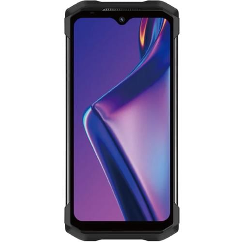 DOOGEE S98 Pro Front