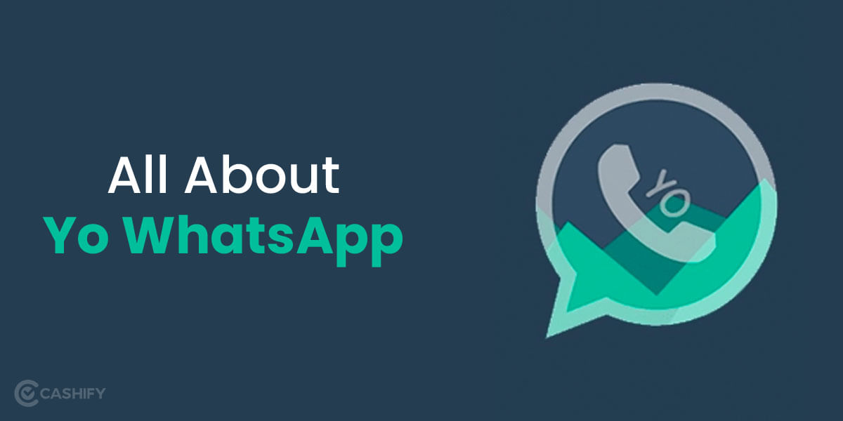 Read This Before You Download Yo WhatsApp- Do’s And Don’ts