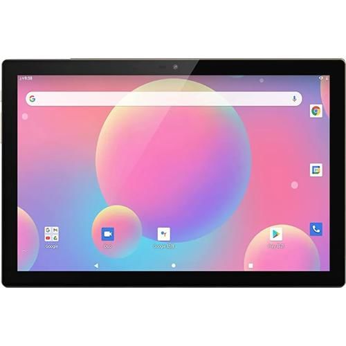 Wishtel IRA T1015 Front