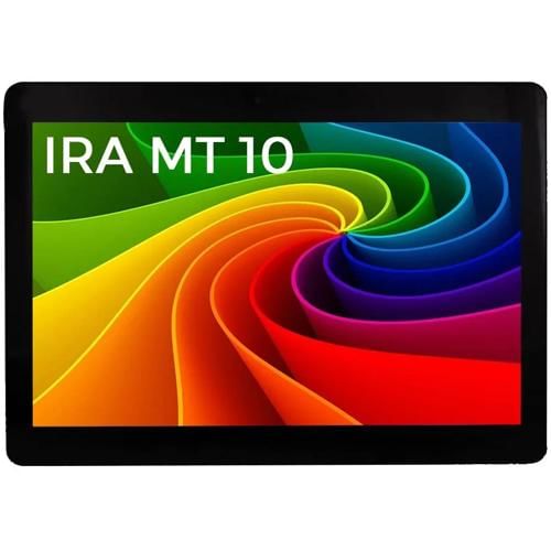 Wishtel IRA MT10 Front