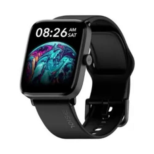 Noise ColorFit Pro 4 Alpha Front