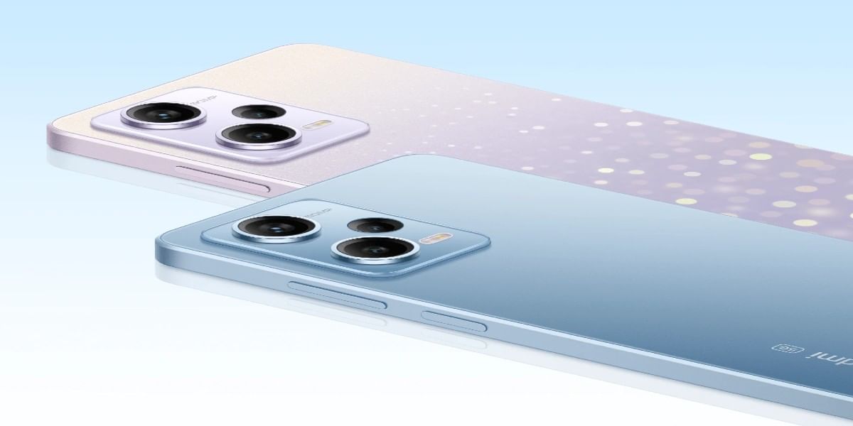 redmi note 12 4g launch