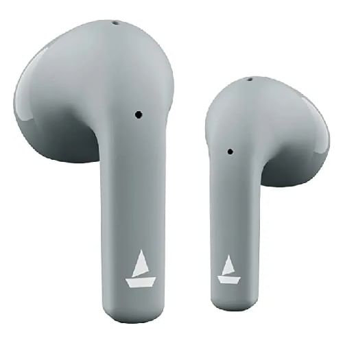 boAt AirDopes Atom 81