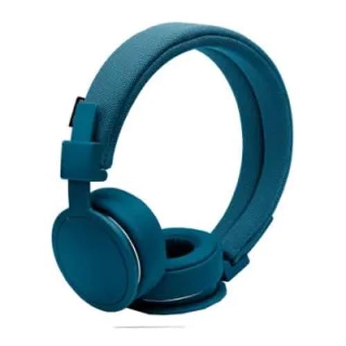 Urbanears Plattan ADV Front