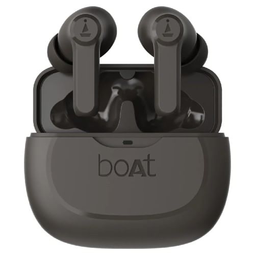 boAt AirDopes 393 Front