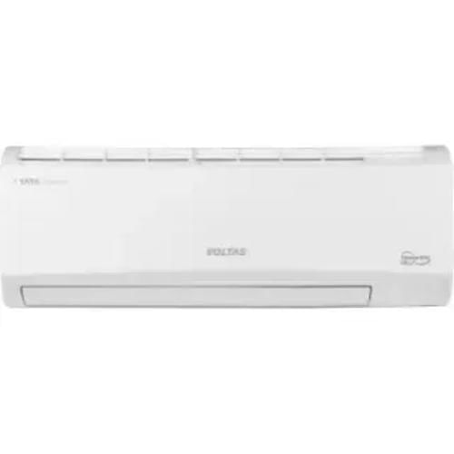 Voltas SAC 123V CAZX 1 Ton 3 Star Inverter Split AC Front