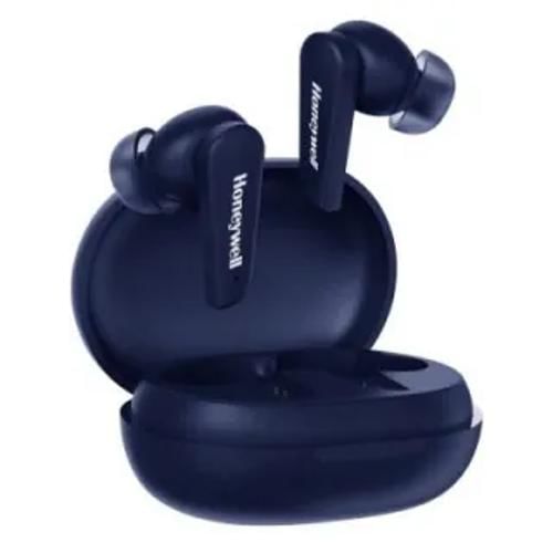 Honeywell Trueno U5000 ANC Front