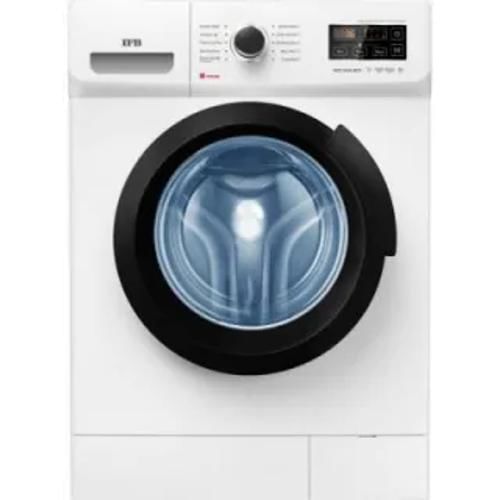 IFB Neo Diva BXS 7010 7 Kg Fully Automatic Front Load Front