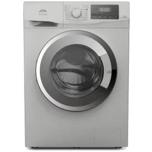 iFFalcon FWF70-G123061A03S 7 Kg Fully Automatic Front Load Front