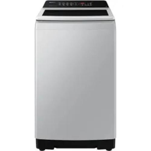 Samsung WA70BG4441YY 7 Kg Fully Automatic Top Load Front