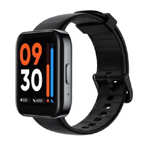 OnePlus Nord Watch 2 Front Display